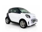 smart-fortwocoupe-2021-eletrico-500cc