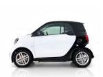 smart-fortwocoupe-2021-eletrico-500cc