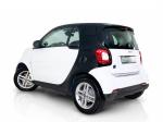 smart-fortwocoupe-2021-eletrico-500cc