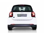 smart-fortwocoupe-2021-eletrico-500cc