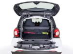 smart-fortwocoupe-2021-eletrico-500cc
