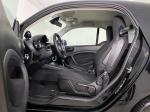 smart-fortwocoupe-2021-eletrico-500cc