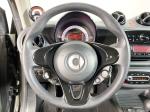 smart-fortwocoupe-2021-eletrico-500cc