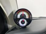 smart-fortwocoupe-2021-eletrico-500cc
