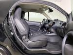 smart-fortwocoupe-2021-eletrico-500cc