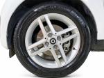 smart-fortwocoupe-2021-eletrico-500cc