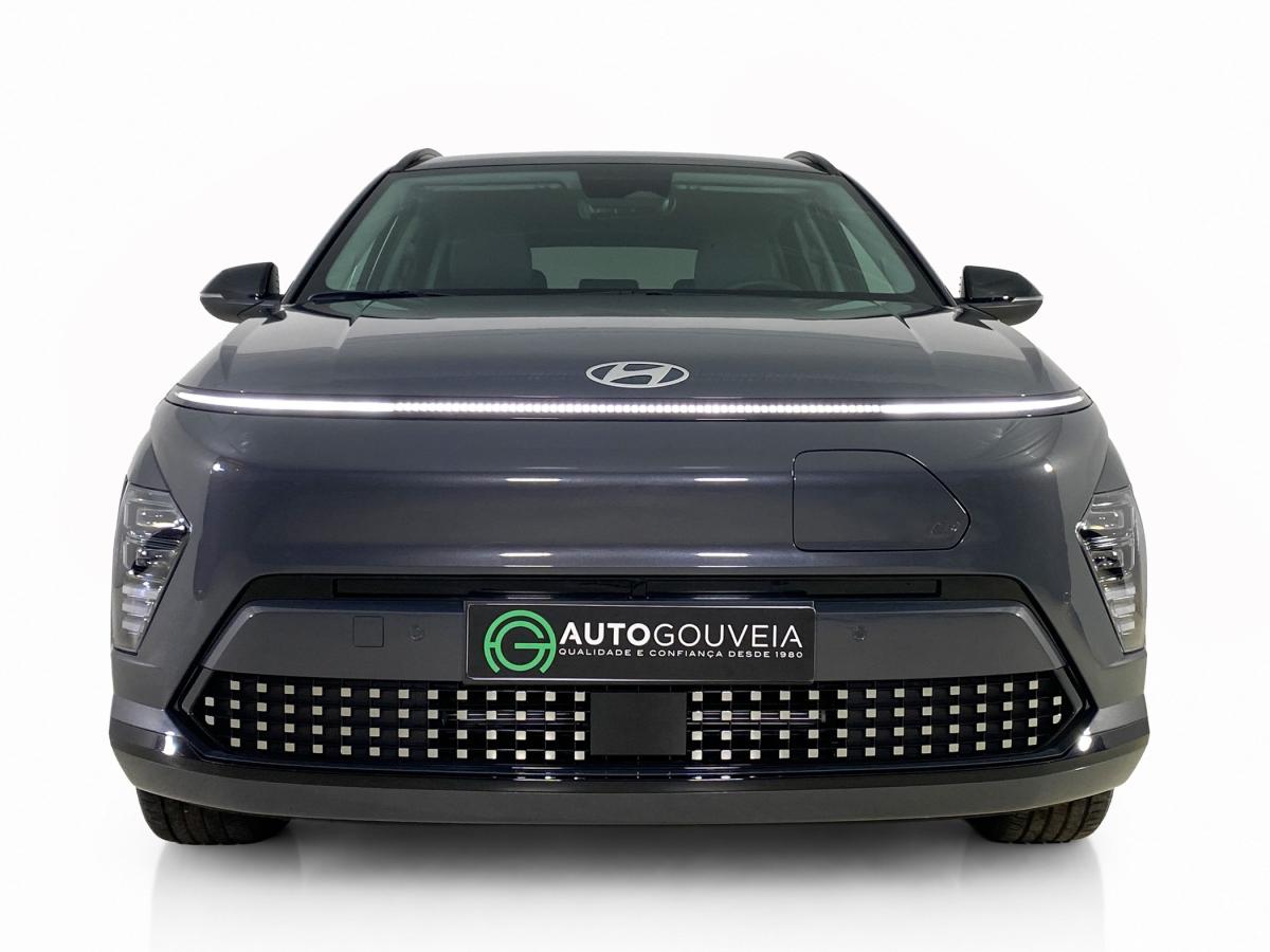 hyundai-kauai-2025-eletrico-500cc