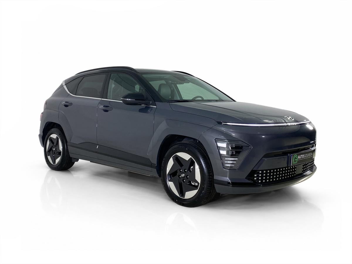 hyundai-kauai-2025-eletrico-500cc