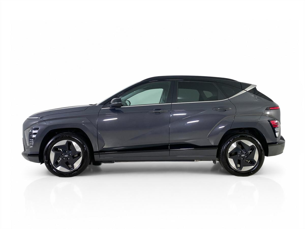 hyundai-kauai-2025-eletrico-500cc