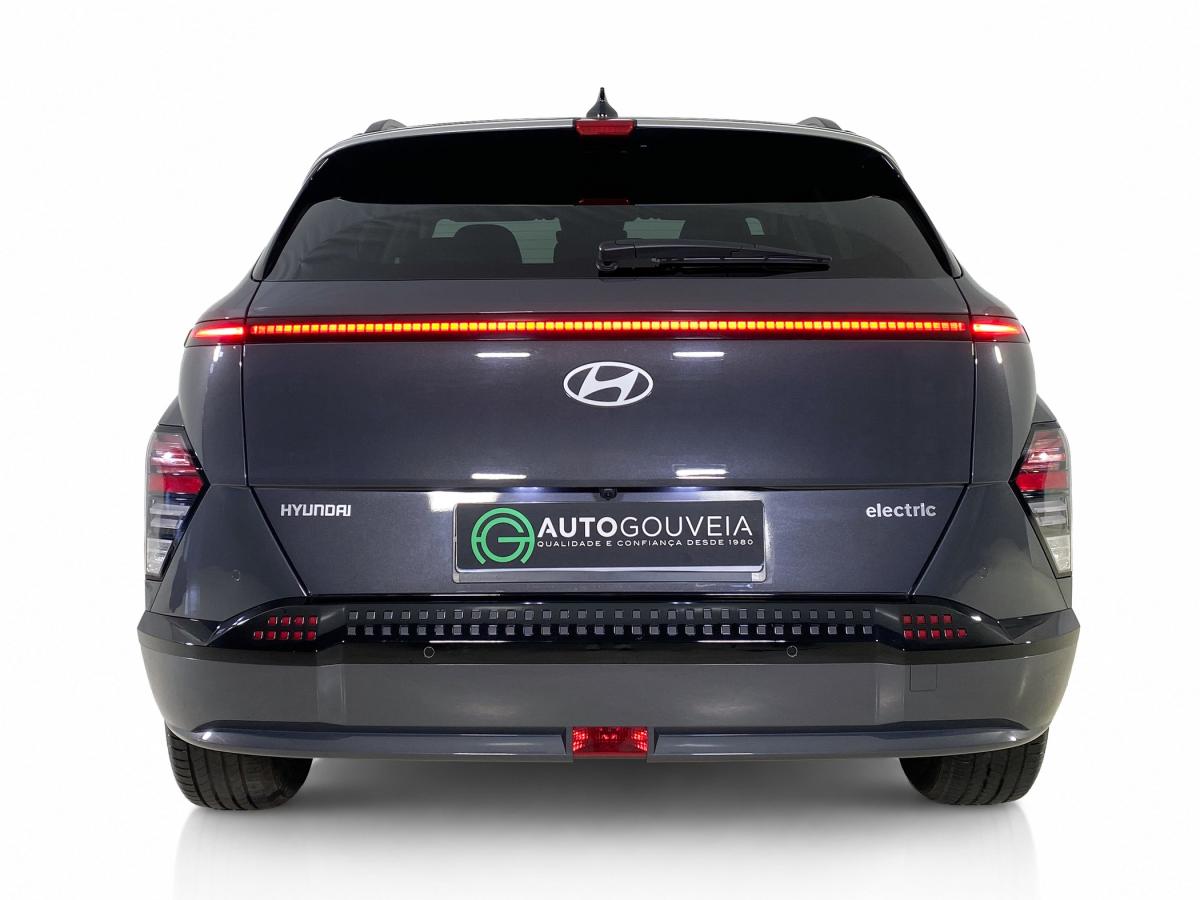 hyundai-kauai-2025-eletrico-500cc