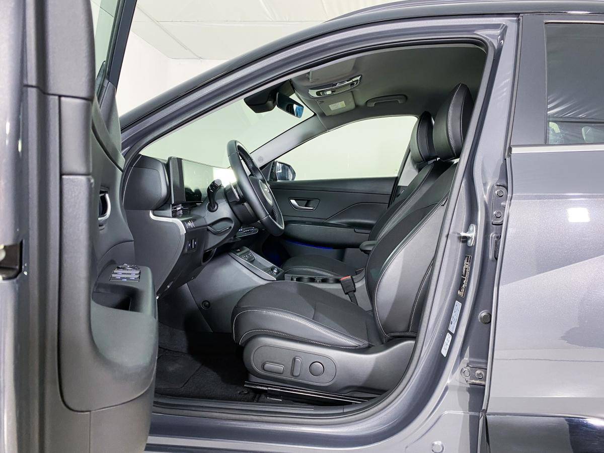 hyundai-kauai-2025-eletrico-500cc