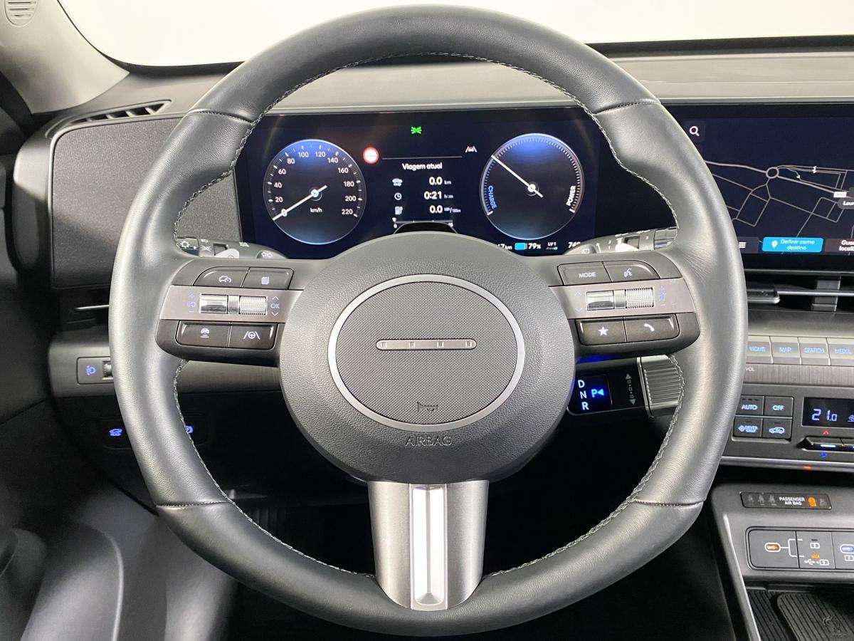 hyundai-kauai-2025-eletrico-500cc