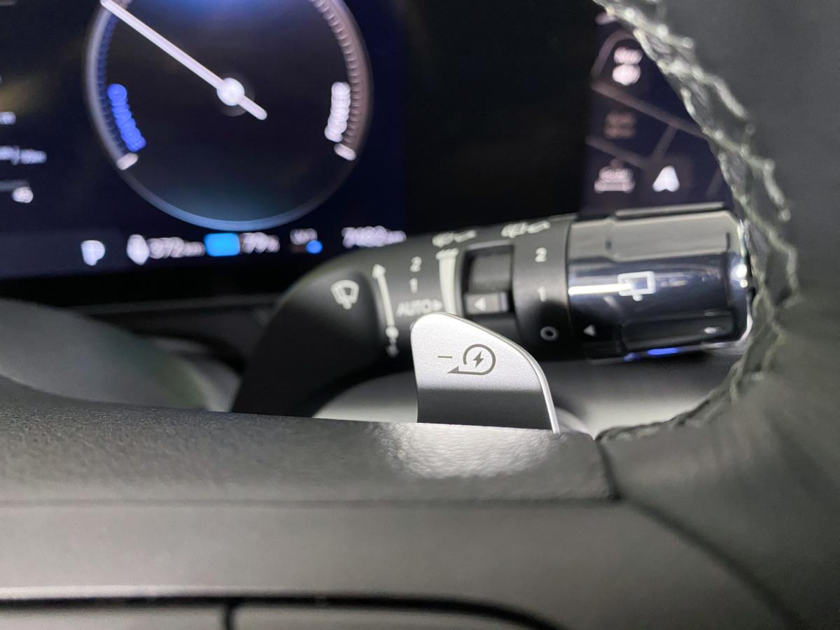 hyundai-kauai-2025-eletrico-500cc