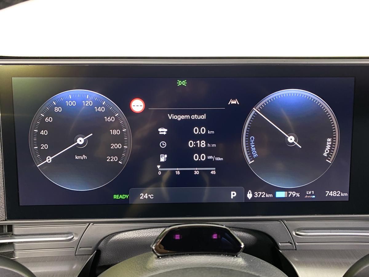 hyundai-kauai-2025-eletrico-500cc