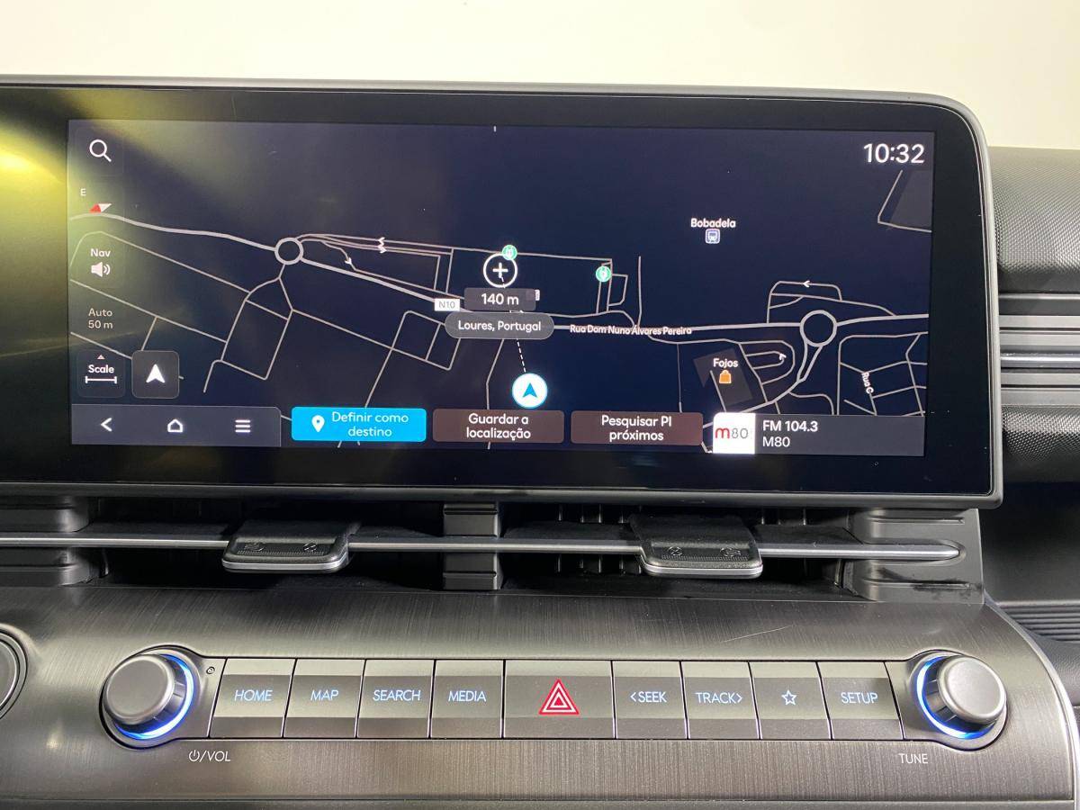 hyundai-kauai-2025-eletrico-500cc
