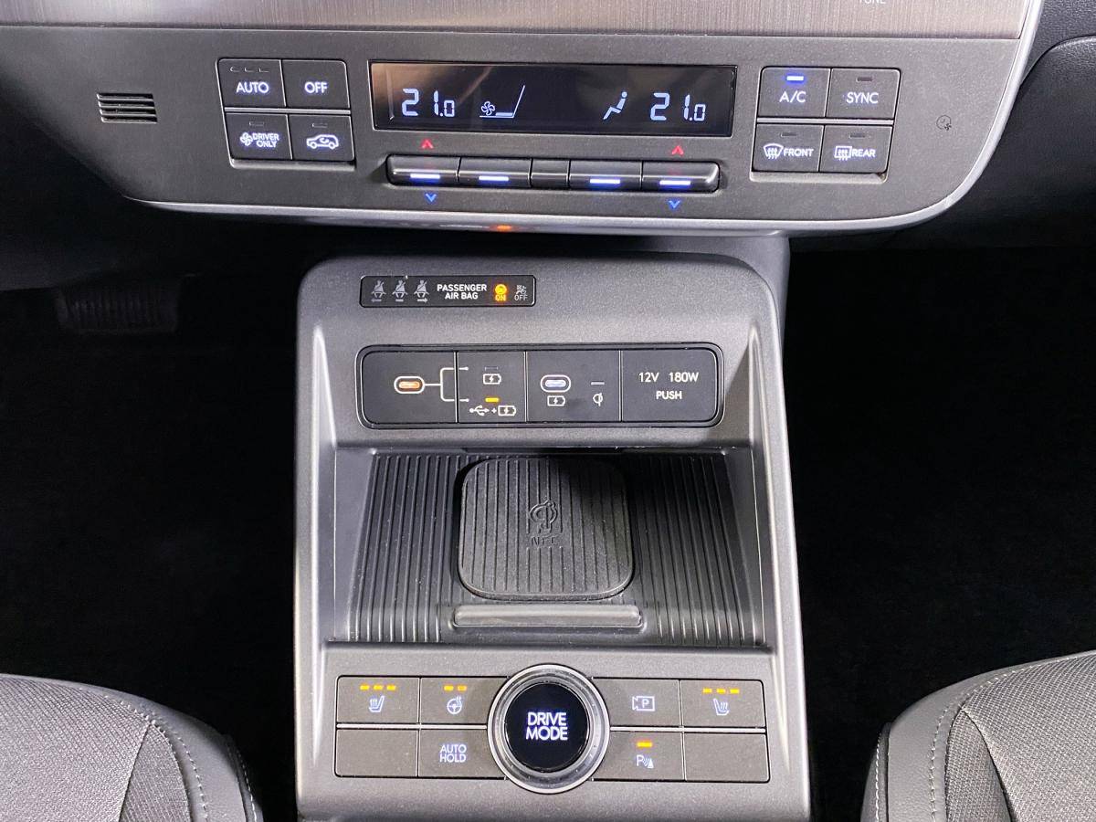 hyundai-kauai-2025-eletrico-500cc