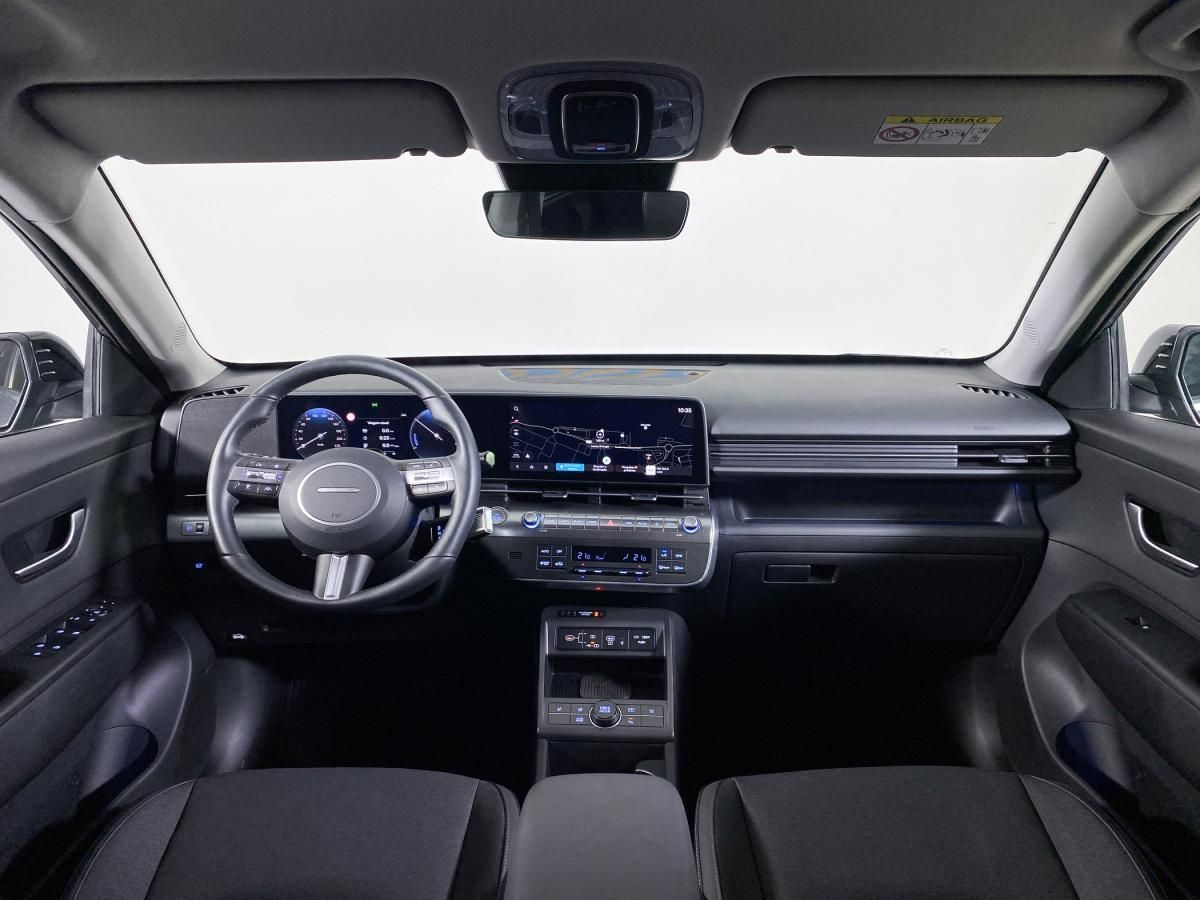 hyundai-kauai-2025-eletrico-500cc
