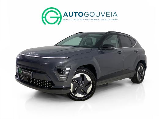 hyundai-kauai-2025-eletrico-500cc