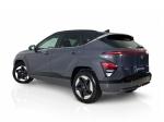 hyundai-kauai-2025-eletrico-500cc