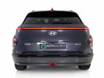 hyundai-kauai-2025-eletrico-500cc