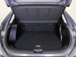 hyundai-kauai-2025-eletrico-500cc