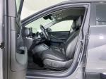 hyundai-kauai-2025-eletrico-500cc
