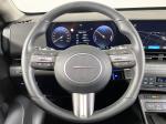 hyundai-kauai-2025-eletrico-500cc