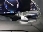 hyundai-kauai-2025-eletrico-500cc