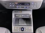 hyundai-kauai-2025-eletrico-500cc