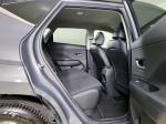 hyundai-kauai-2025-eletrico-500cc