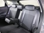 hyundai-kauai-2025-eletrico-500cc
