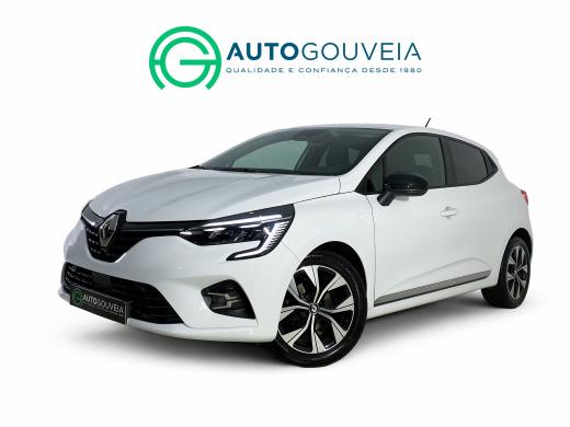 renault-clio-2022-gpl-999cc