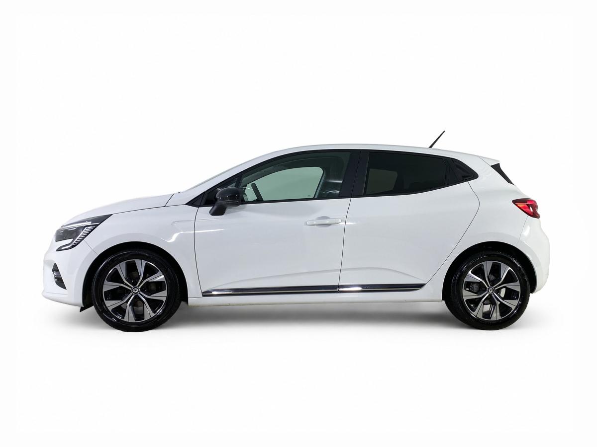 renault-clio-2022-gpl-999cc