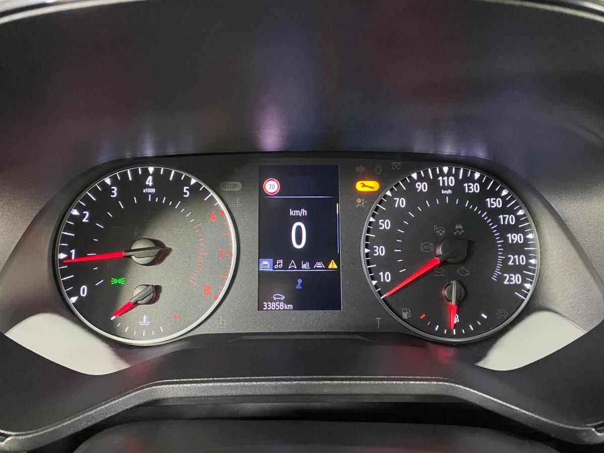 renault-clio-2022-gpl-999cc