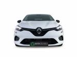 renault-clio-2022-gpl-999cc