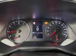renault-clio-2022-gpl-999cc