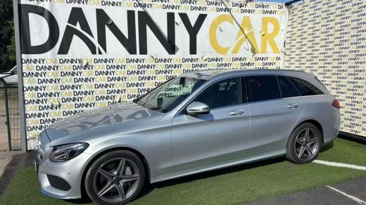 mercedes-benz-classe-c-2017-diesel-2143cc