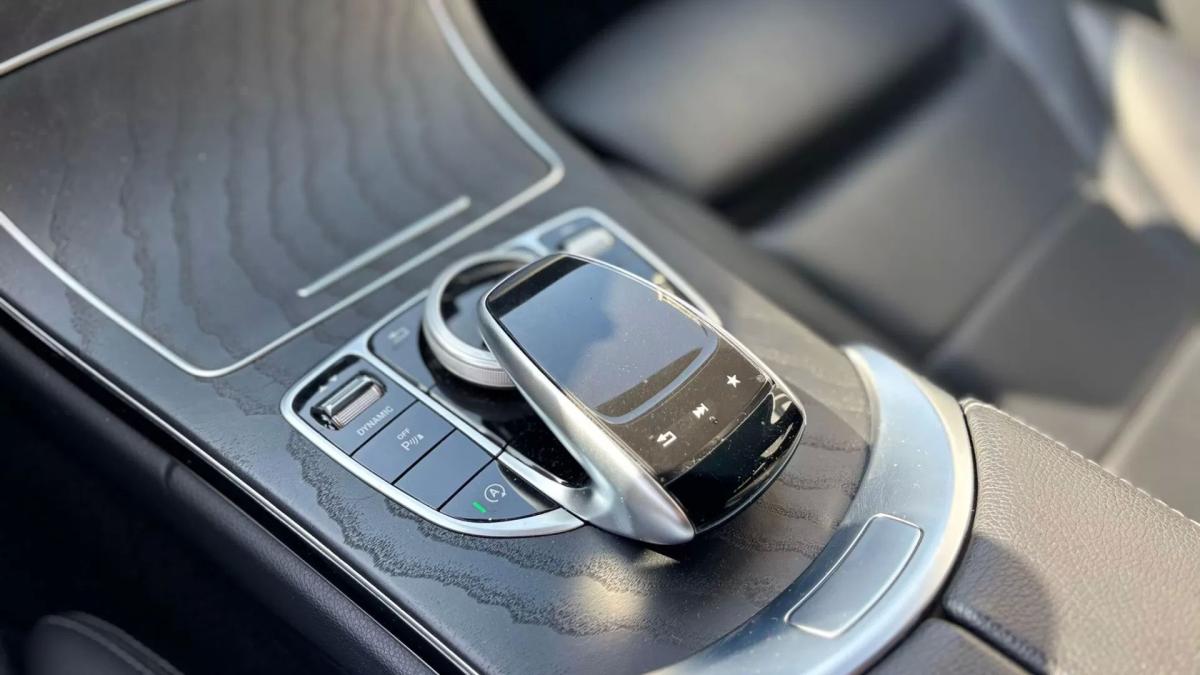 mercedes-benz-classe-c-2017-diesel-2143cc