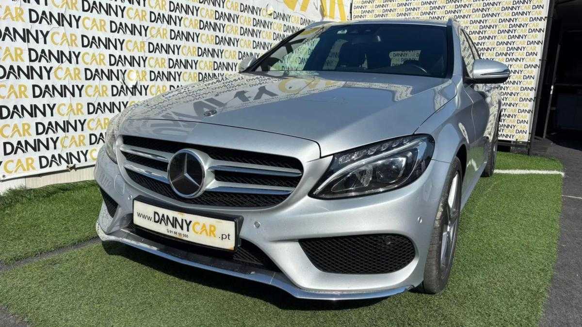 mercedes-benz-classe-c-2017-diesel-2143cc