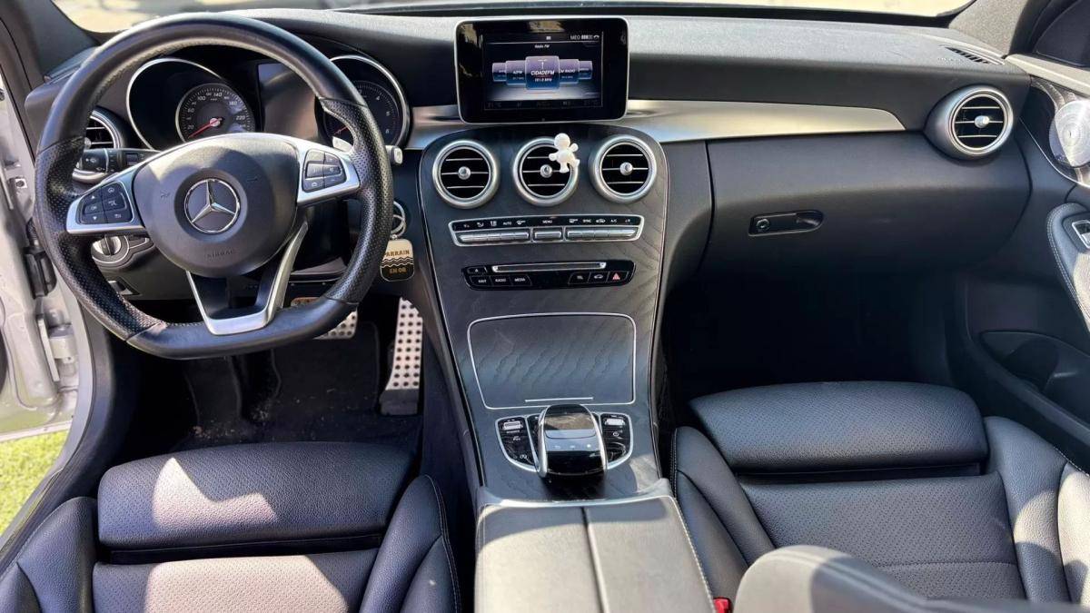 mercedes-benz-classe-c-2017-diesel-2143cc