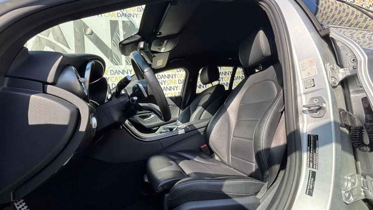 mercedes-benz-classe-c-2017-diesel-2143cc