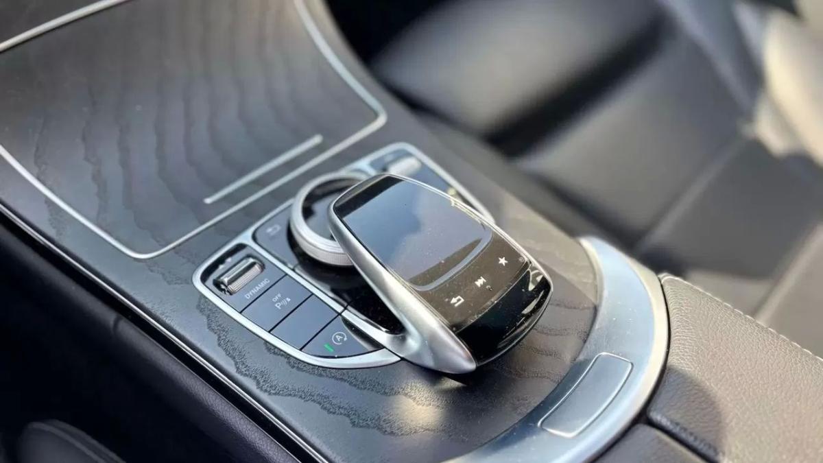 mercedes-benz-classe-c-2017-diesel-2143cc