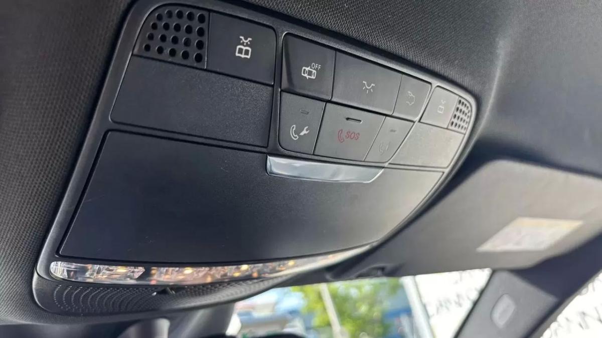 mercedes-benz-classe-c-2017-diesel-2143cc