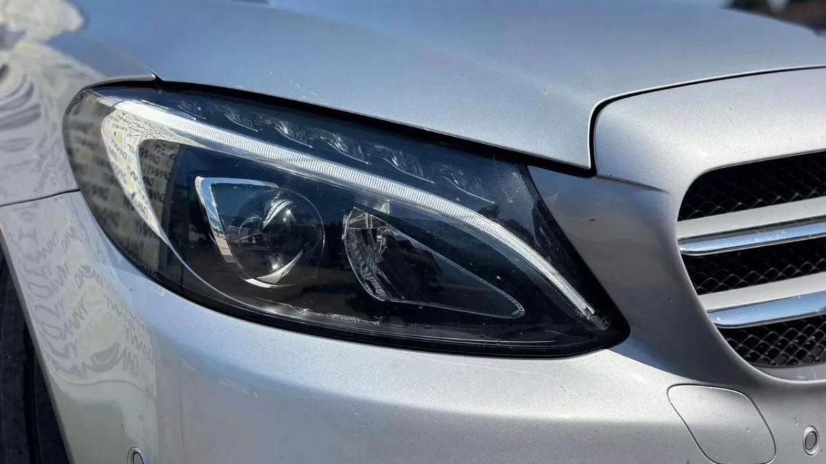 mercedes-benz-classe-c-2017-diesel-2143cc