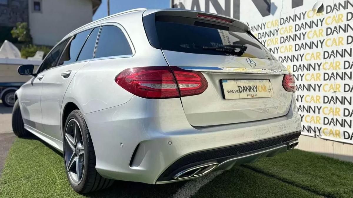 mercedes-benz-classe-c-2017-diesel-2143cc