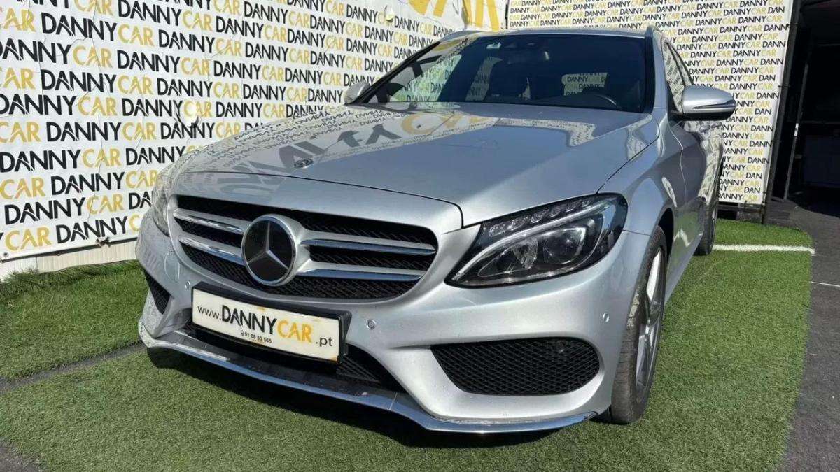 mercedes-benz-classe-c-2017-diesel-2143cc