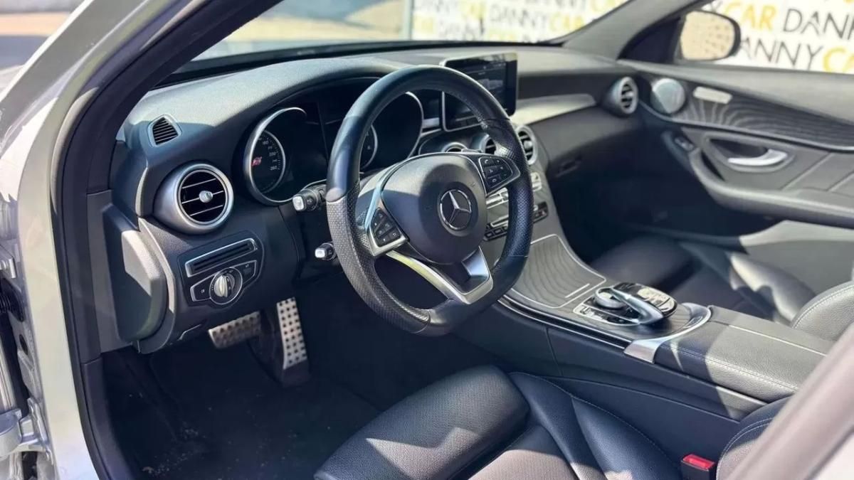 mercedes-benz-classe-c-2017-diesel-2143cc