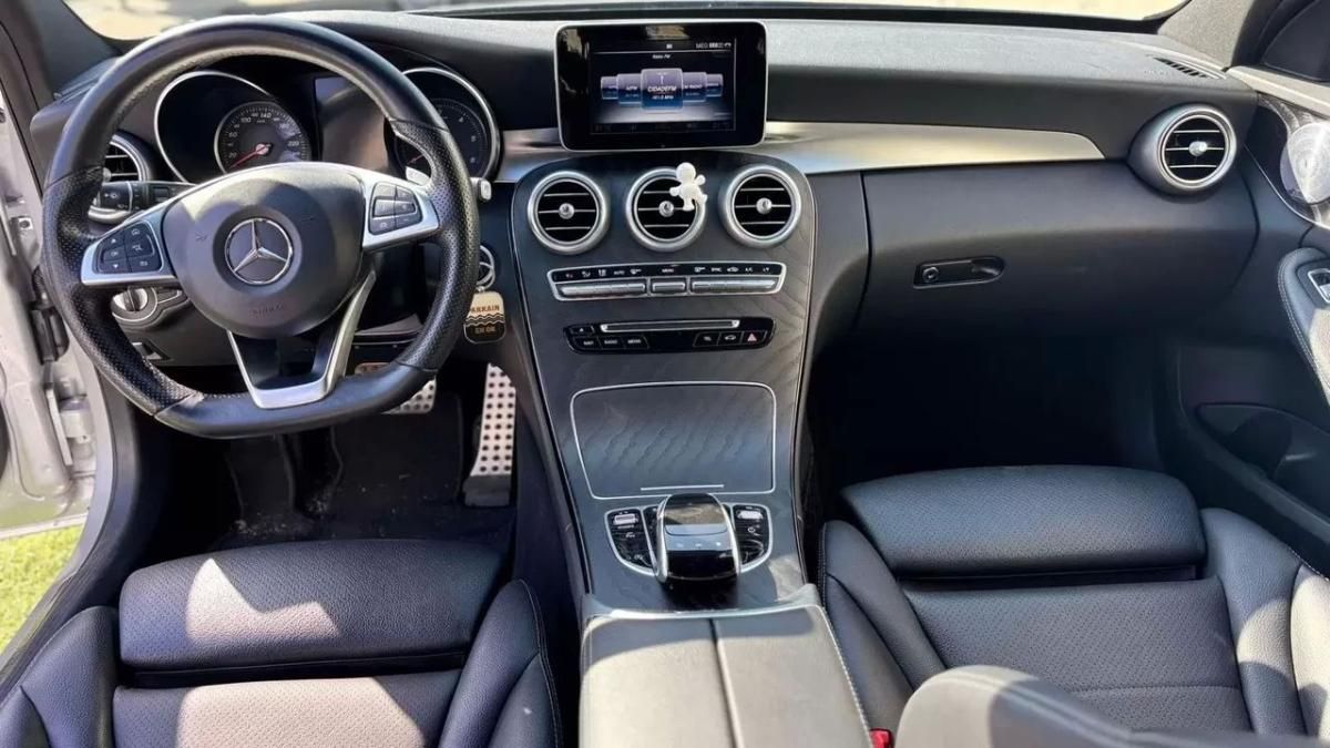 mercedes-benz-classe-c-2017-diesel-2143cc