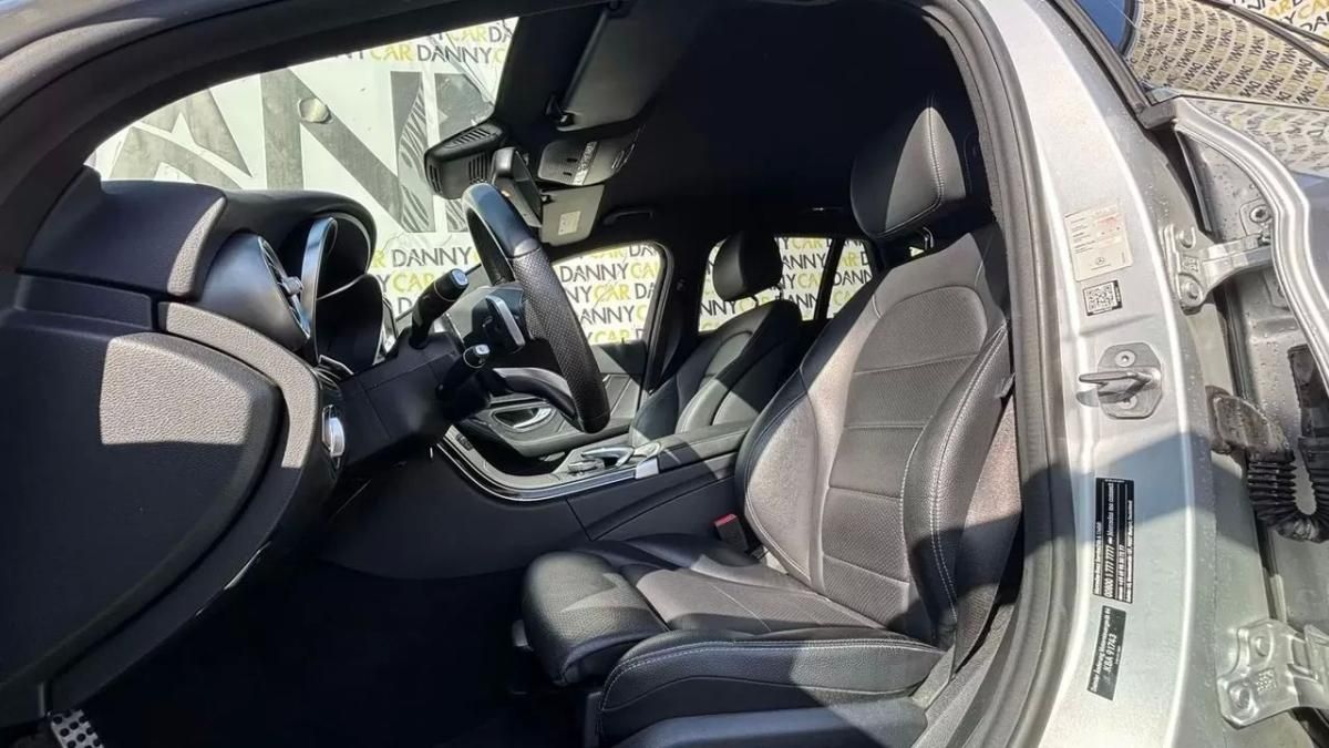 mercedes-benz-classe-c-2017-diesel-2143cc