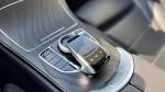 mercedes-benz-classe-c-2017-diesel-2143cc